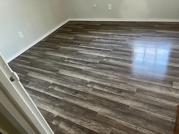 2nd image of 4112 Fm 118