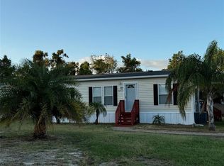 7215 Elizabeth Ave, Hudson, FL 34667