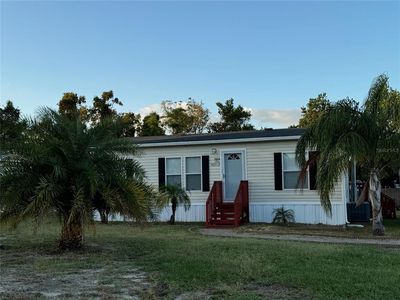 7215 Elizabeth Ave, Hudson, FL, 34667