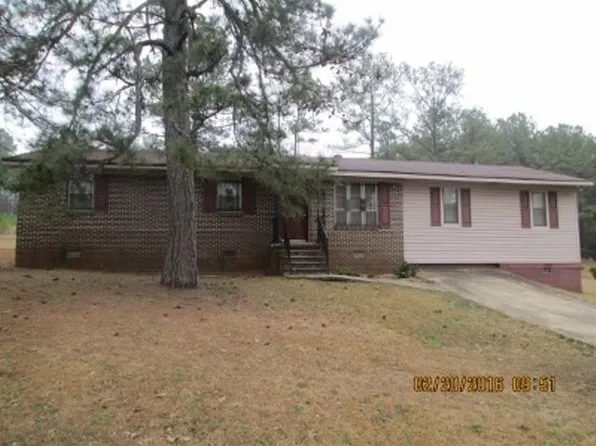 107 Mindy Ln, Valley, AL 36854