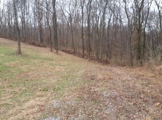 357 Hunters Ln, Hendersonville, TN 37075