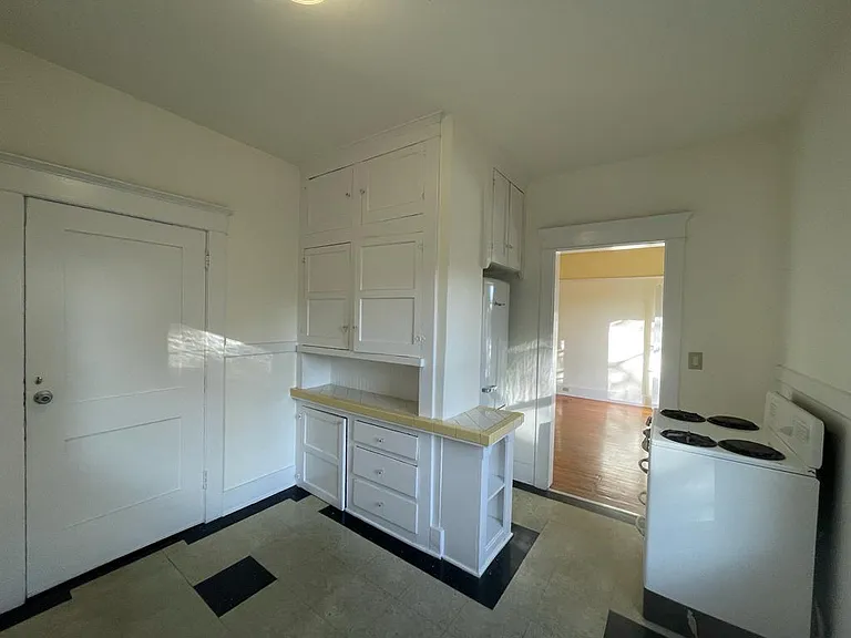1715 Rodney Dr #1 — Photo 18