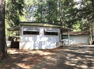 14716 Briarwood Dr, Magalia, CA 95954