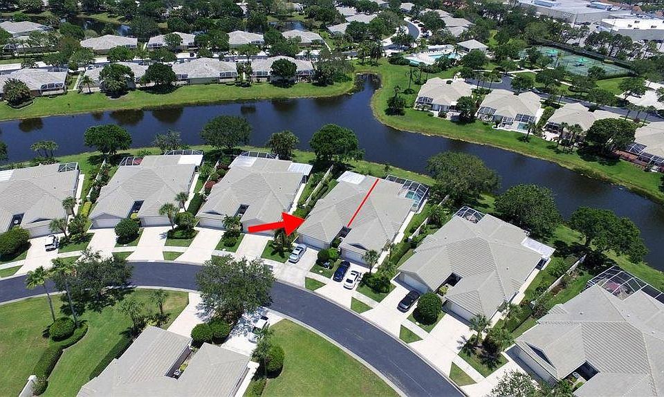 1st image of 1283 NW Bentley Cir #0