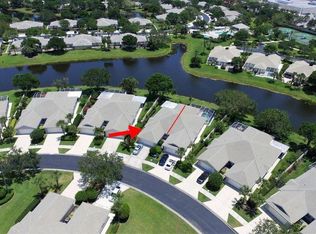 1283 NW Bentley Cir #0, Port Saint Lucie, FL 34986