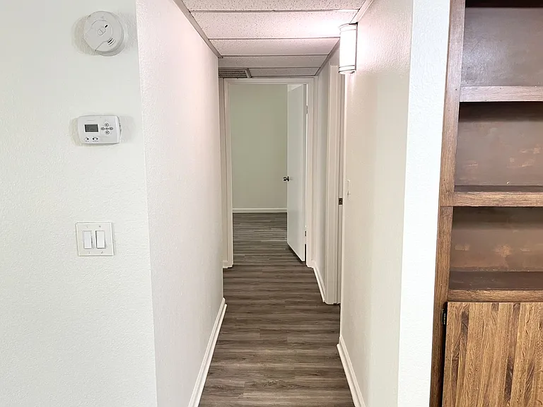 5938 Rancho Mission Rd #131 — Photo 8