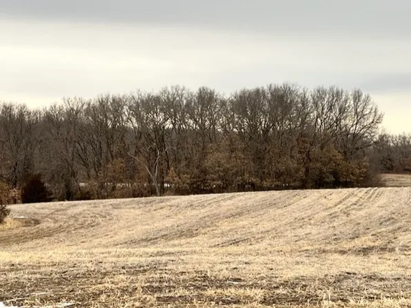 SE Dallas Rd, Weatherby, MO 64497