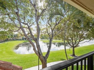 15035 Michelangelo Blvd APT 208, Delray Beach, FL 33446