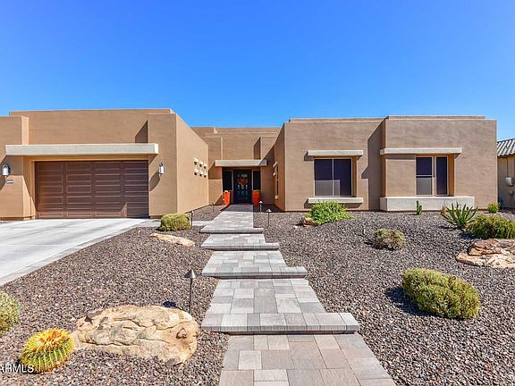 3rd image of 30999 N 117TH Drive
