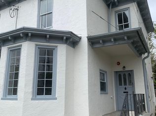 113 W Queen Ln FLOOR 3, Philadelphia, PA 19144