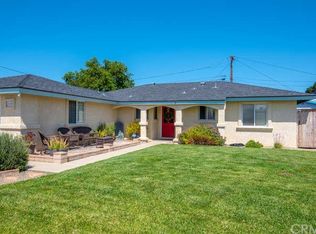 139 Aldebaran Ave, Lompoc, CA 93436