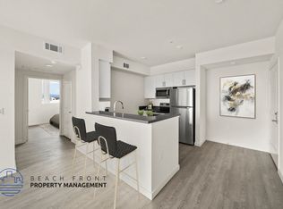 3518 Chesapeake Ave., Los Angeles, CA 90016
