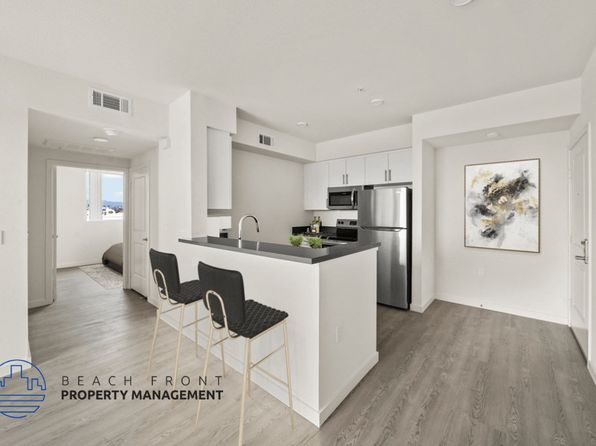 3518 Chesapeake Ave #504