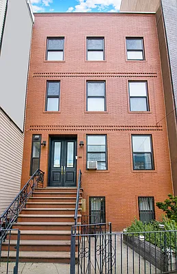 Rented by CITY SPHERE | media 20