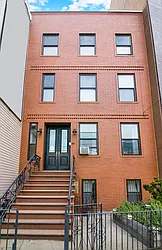 Rented by CITY SPHERE