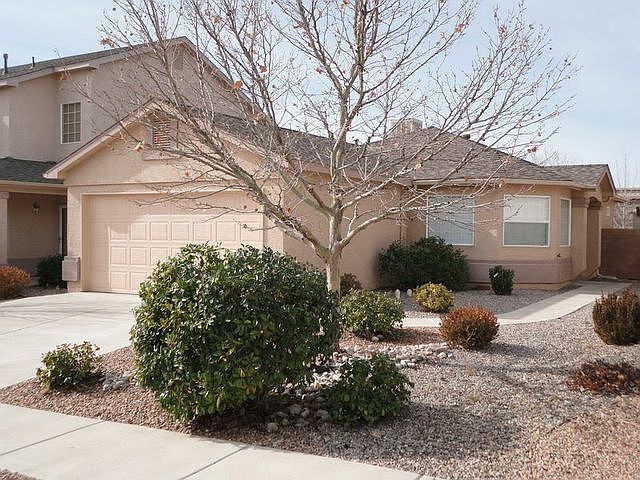 1st image of 9603 Puccini Trl NW