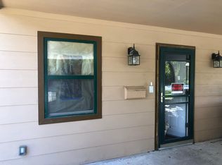 1308 W Snyder St, Alvin, TX 77511
