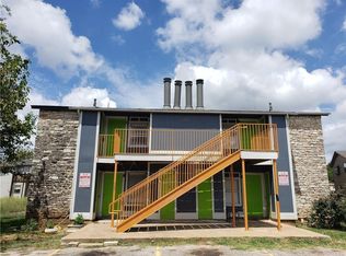2304 Cedrick Cv, Austin, TX 78748
