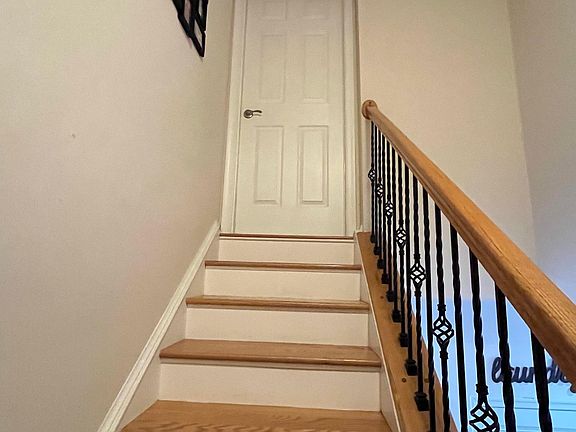 5th image of 11308 Sadler Walk Ln