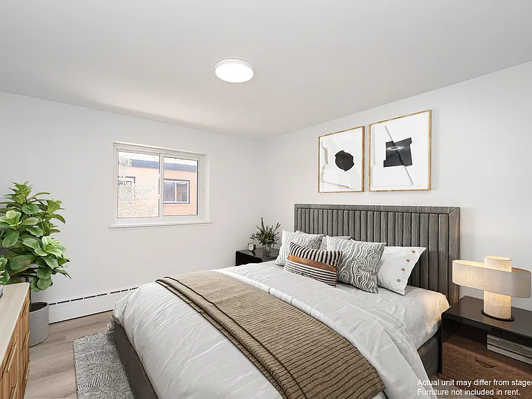 303 Stradbrook Ave #3 — Photo 17