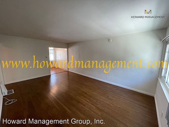 3rd image of 5640 Kester Ave Unit 2
