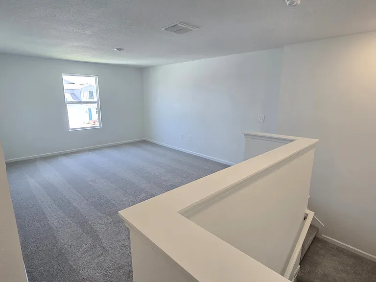 1799 Teagan Ln — Photo 10