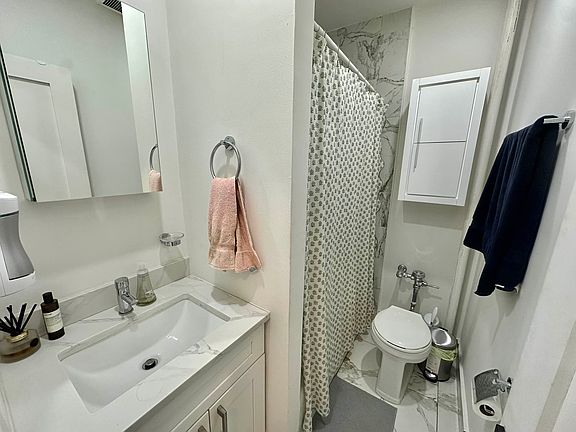 5th image of 132 W 15th St APT 2A