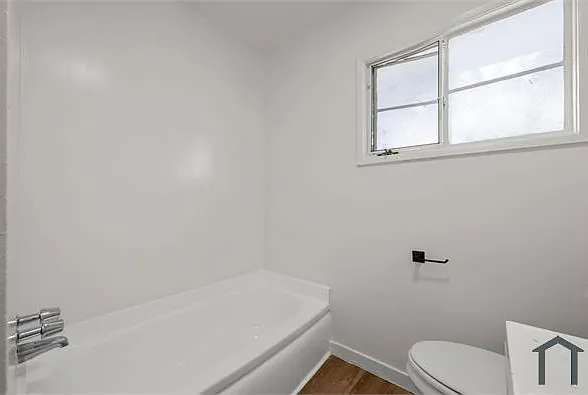 4032 West Blvd #D — Photo 16