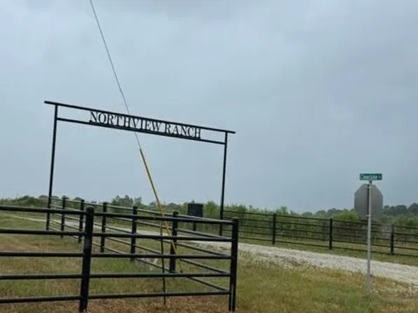 20 Clearlake Ln, Crockett, TX 75835