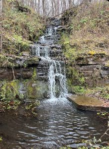 886 County Road 19, Norwich, NY, 13815