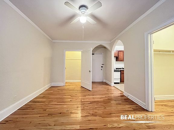 3rd image of 4829 N Damen Ave APT 209