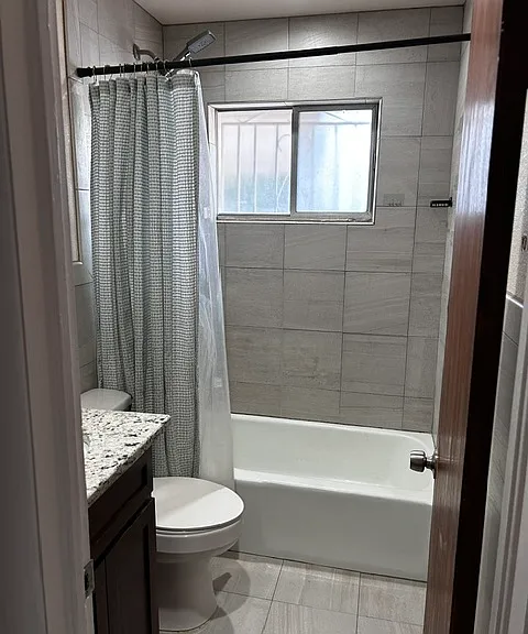 3306 Cornwall Rd — Photo 3