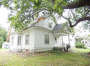 840 S Cedar St, Ottawa, KS 66067