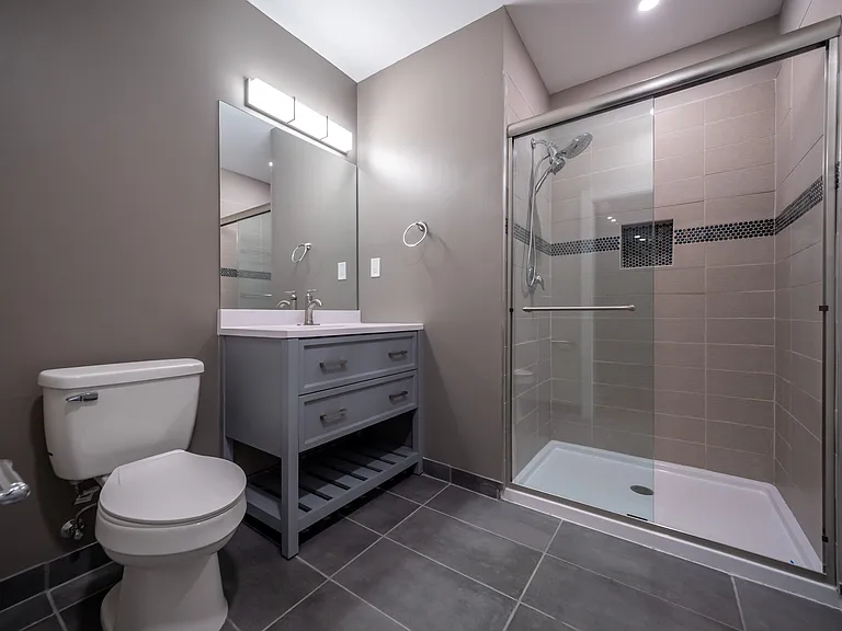3800 Euclid Ave #105 — Photo 5