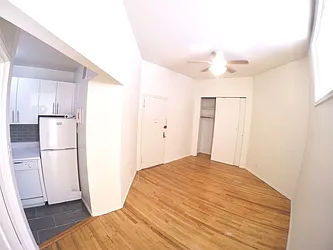 Rented by Avenues Real Estate