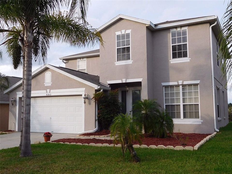 1st image of 15903 Bay Vista Dr