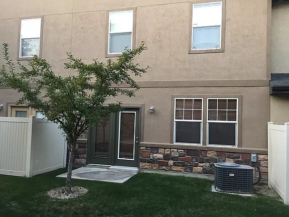 2nd image of 1473 W 190 N #22