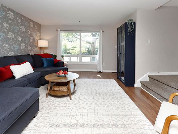 5th image of 211 Lake Ave N #6