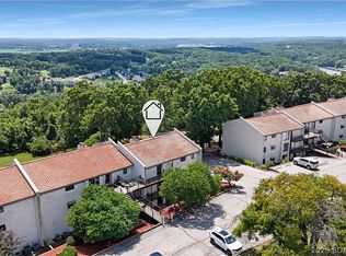 24 E Casa Del Rio Dr #693, Lake Ozark, MO 65049