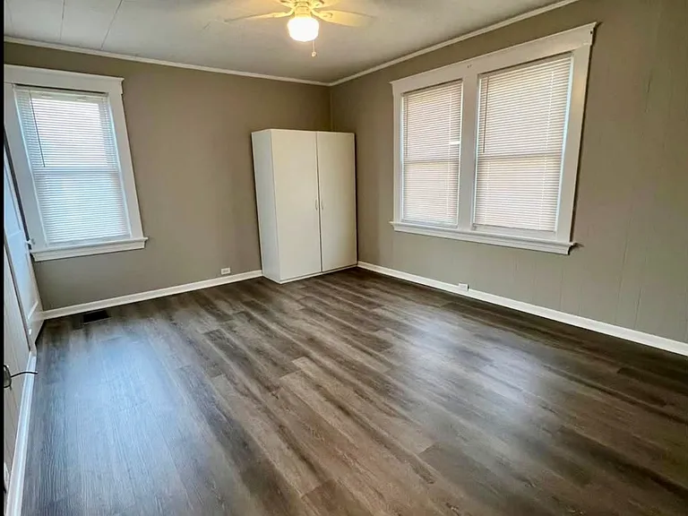 754 Arlington Ave — Photo 18