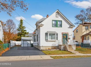 45 8th Street, Hazlet, NJ 07734