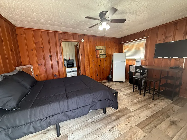 3690 Coal Heritage Rd #1 — Photo 4