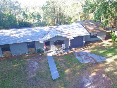 35700 Harbor Shores Rd, Leesburg, FL, 34788