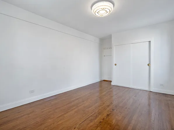 32-40 89th Street image 19 of 32