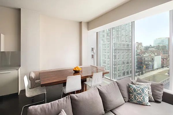 Sold by Town Residential | media 3