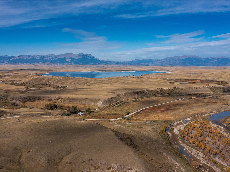 4874 Warden Rd, Augusta, MT 59410 Zillow