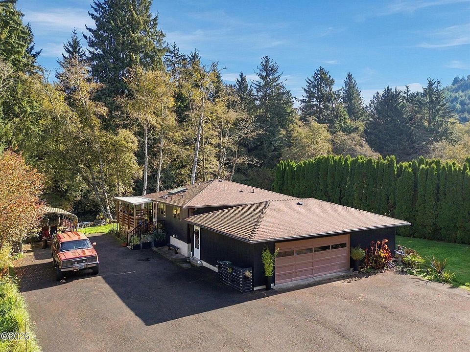 1st image of 43305 Little Nestucca River Rd