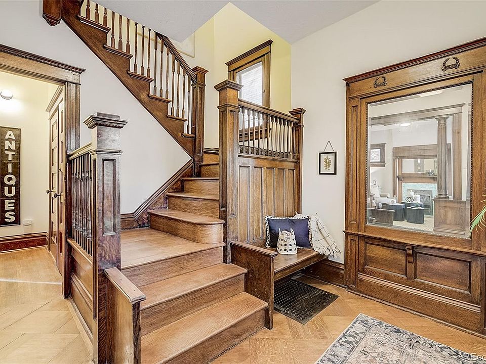 1st image of 1481 Saint Paul Street