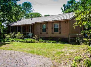 8300 Pigeon Rd, Gilmer, TX 75645