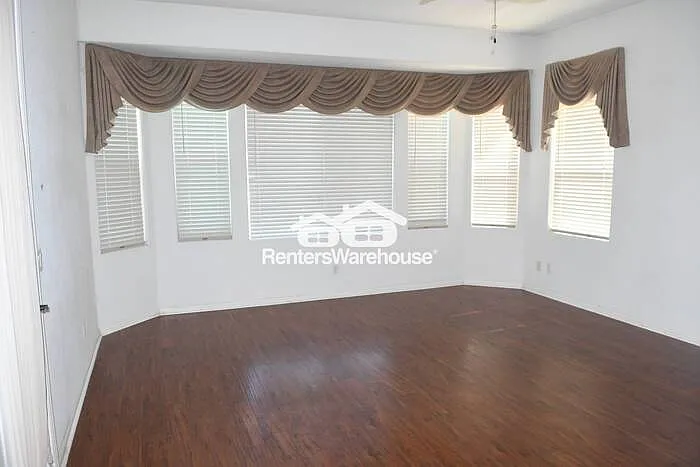 6027 N 133rd Dr — Photo 12
